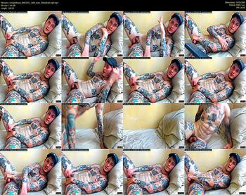 randytattoxxx