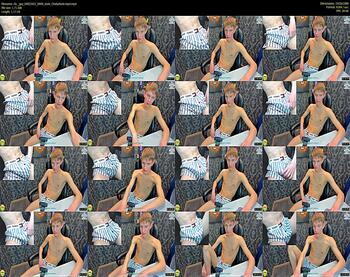 rio__guy