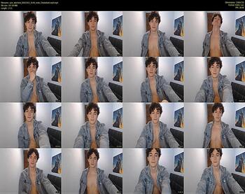 sam_winchest