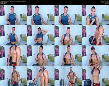steven_harris_