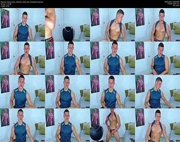 steven_harris_