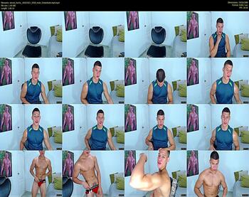 steven_harris_