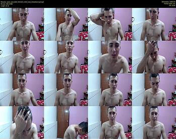 sweer_and_hot69