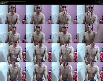 sweer_and_hot69