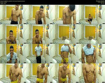 teddyfit19cm