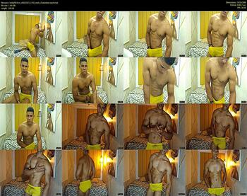 teddyfit19cm