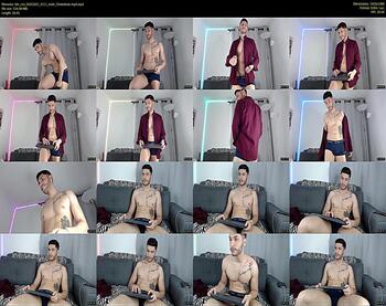 tim_cox
