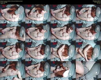 tj_guyxxx
