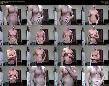 tom_fordd