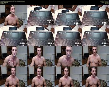 tom_fordd