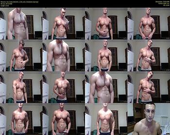 tom_fordd