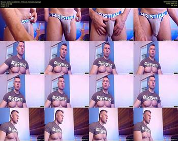 tomfoxcam