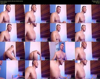 tomfoxcam
