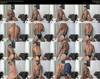 tyler_muscle