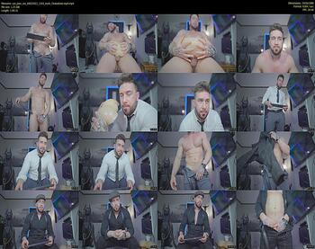 xxx_jane_xxx