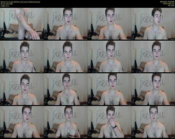 yo_im_tyler