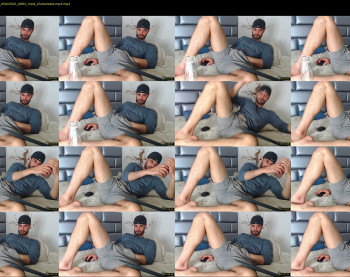 1sexyhotmusclesforyou1
