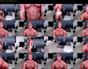 alexandersteelmuscle