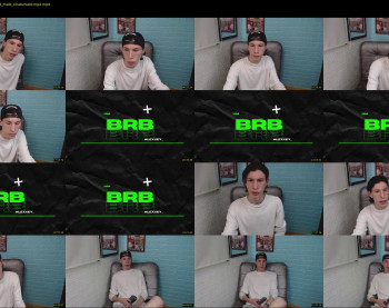 alexxey_