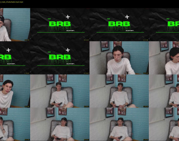 alexxey_