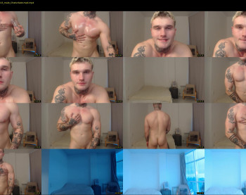 andy_hunk