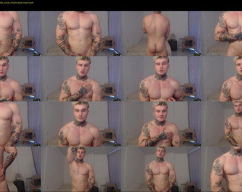andy_hunk
