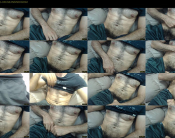 antonywebcam