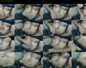 antonywebcam
