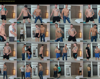 badguys_sex