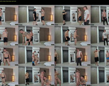 badguys_sex