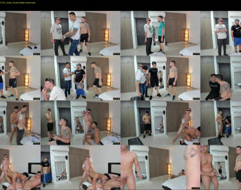 badguys_sex