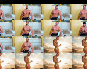 big_georgexxx