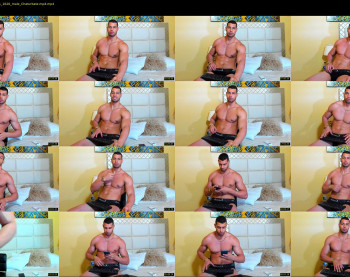big_georgexxx