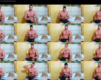 big_georgexxx