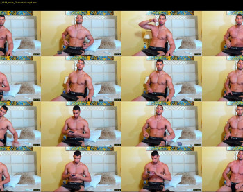big_georgexxx