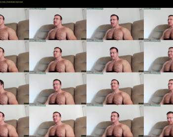 bigdudex