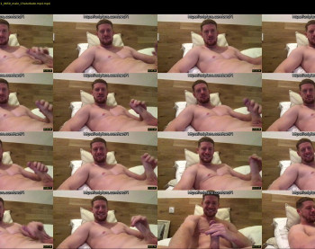 bigwhitecock71