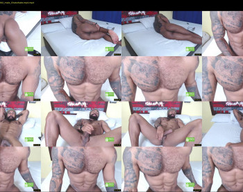 brock_hurn