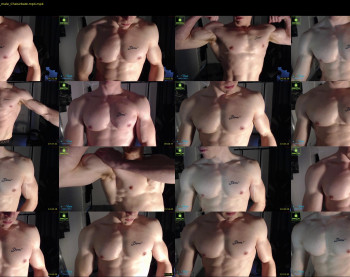 cbgainz