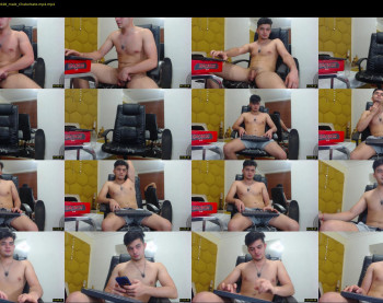 clark_starkx