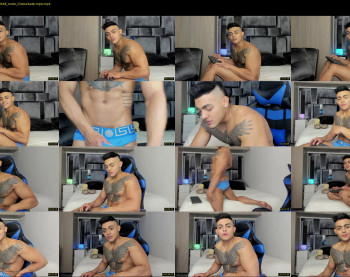 colton_mars
