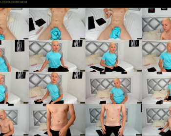 daniel_robertss