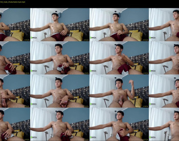 danny_sky_