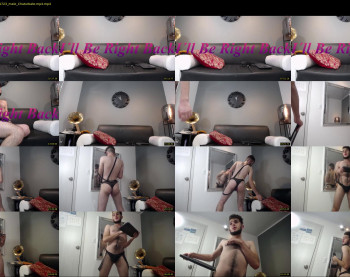 dante_sweet