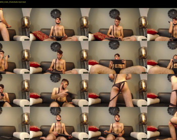 dante_sweet