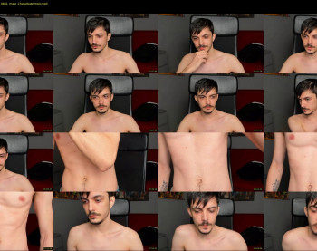dennisbenton