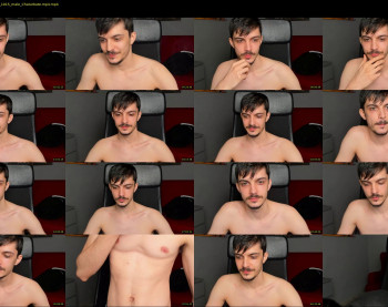 dennisbenton