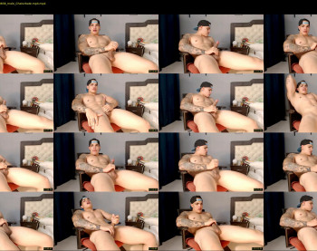 diegocasas_
