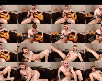 dominic_tore