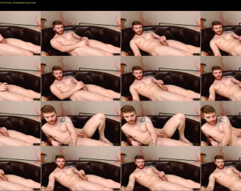 dominic_tore